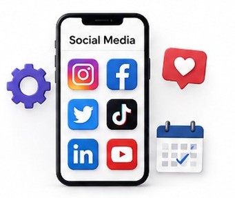 digitalgrowth