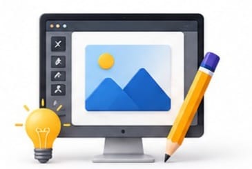 digital growth