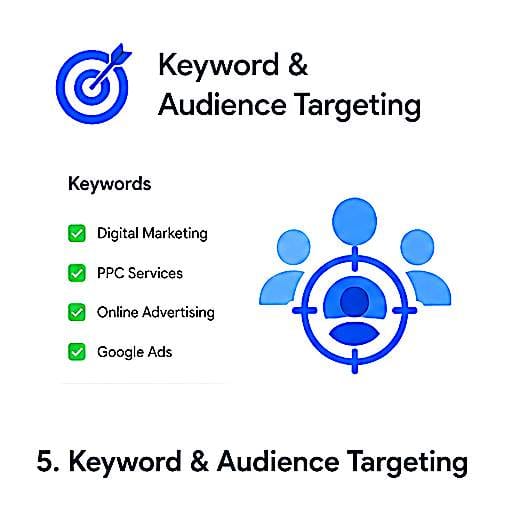 digital growth