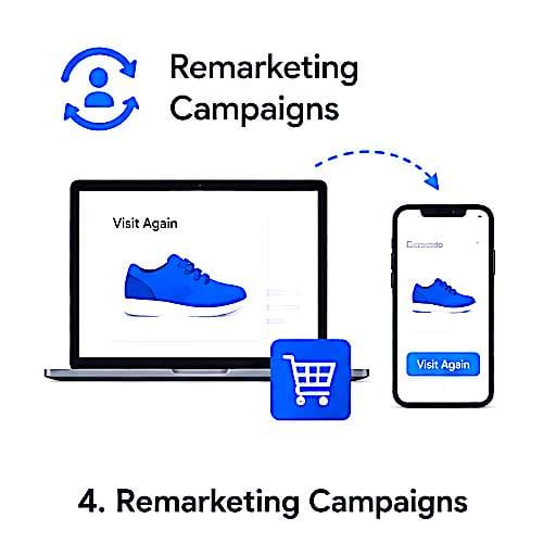 digital growth