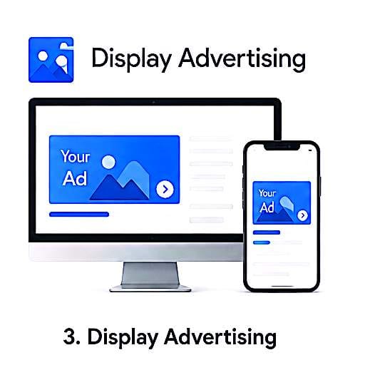 digital growth