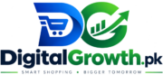 Digital Agency